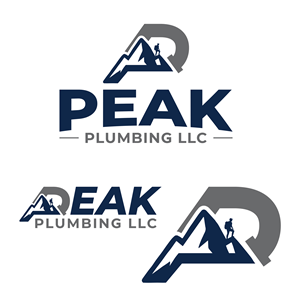 Logo Design by Designer Nayem for this project | Design: #37604154