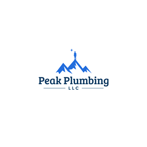 Logo Design by AAZ_Studio for this project | Design: #37587853