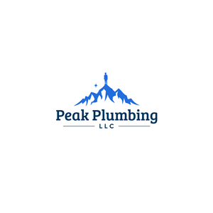 Logo Design by AAZ_Studio for this project | Design: #37587854
