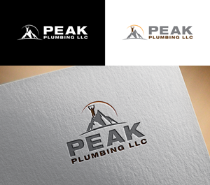 Logo Design by RA-bica for this project | Design: #37586768