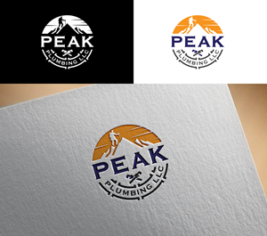 Logo Design by RA-bica for this project | Design: #37586769