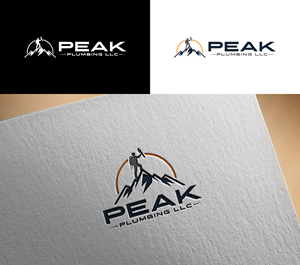Logo Design by RA-bica for this project | Design: #37586770