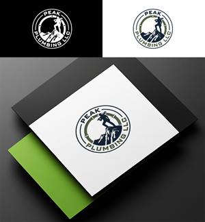 Logo Design by RA-bica for this project | Design: #37586771
