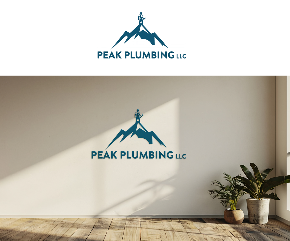 Logo Design by RA-bica for this project | Design #37587996