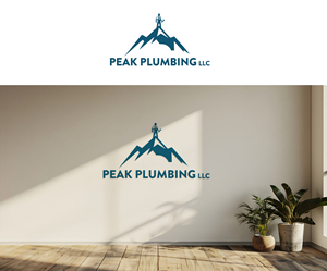 Logo Design by RA-bica for this project | Design: #37587996