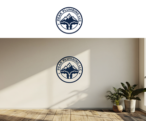 Logo Design by RA-bica for this project | Design: #37587997