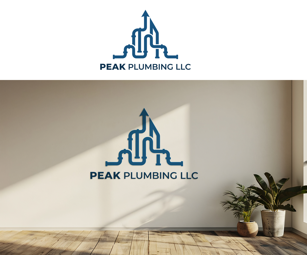 Logo Design by RA-bica for this project | Design #37587998