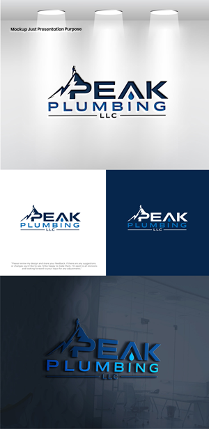 Logo Design by Pixel Signature for this project | Design: #37590259