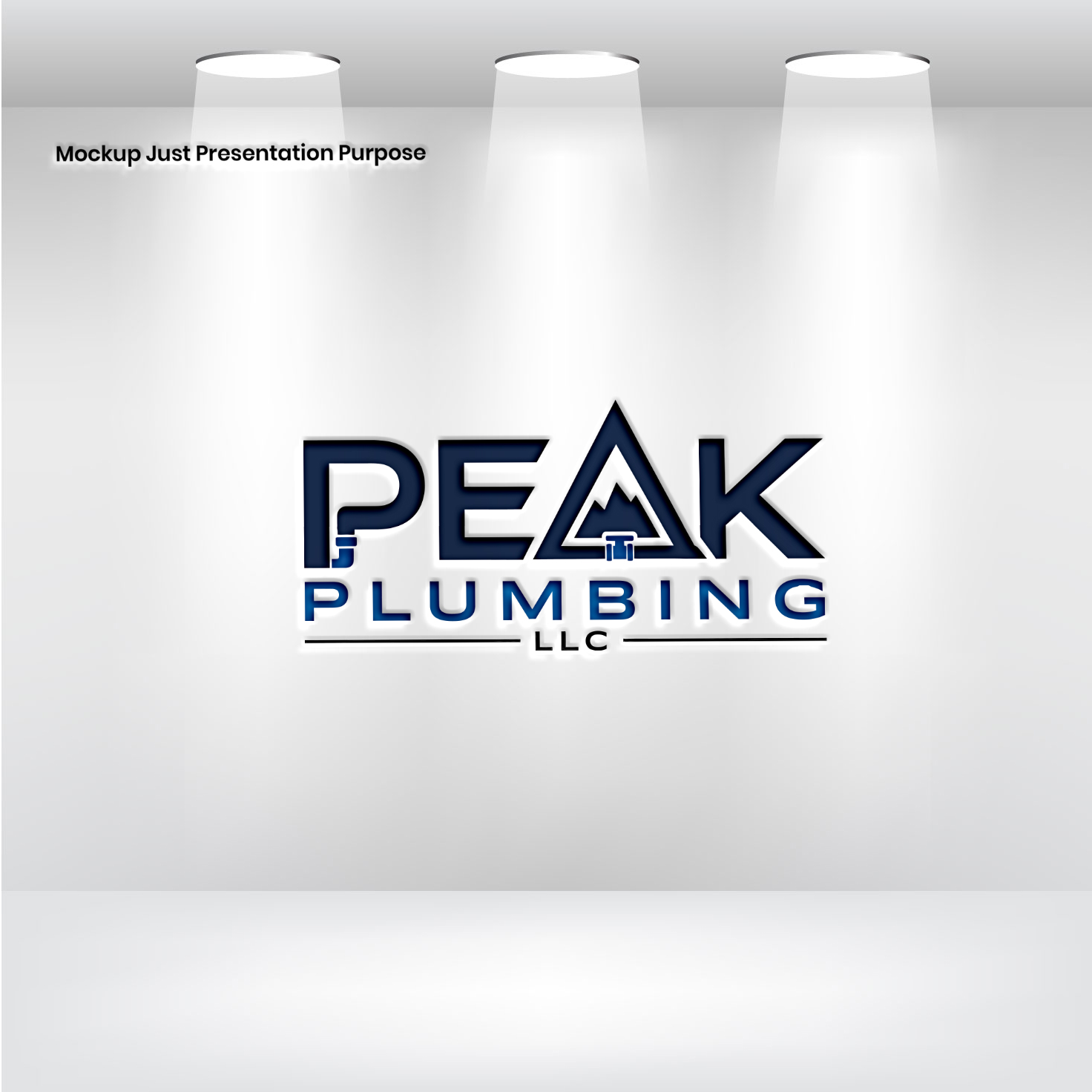 Logo Design by Pixel Signature for this project | Design #37590260