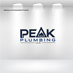 Logo Design by Pixel Signature for this project | Design: #37590260