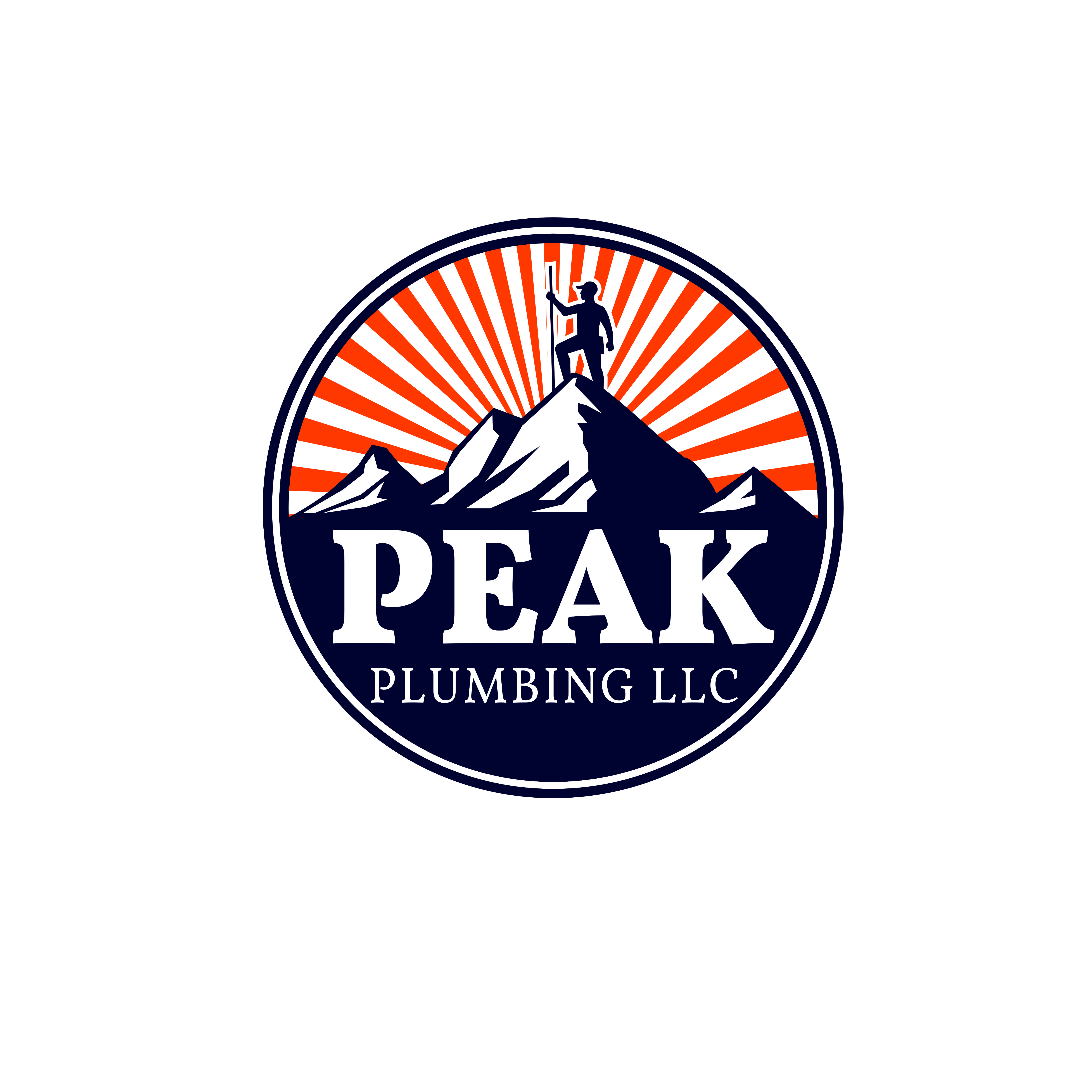 Logo Design by Dell Dell for this project | Design #37595958