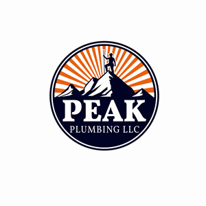 Logo Design by Dell Dell for this project | Design: #37595958