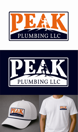 Logo Design by Dell Dell for this project | Design: #37599176