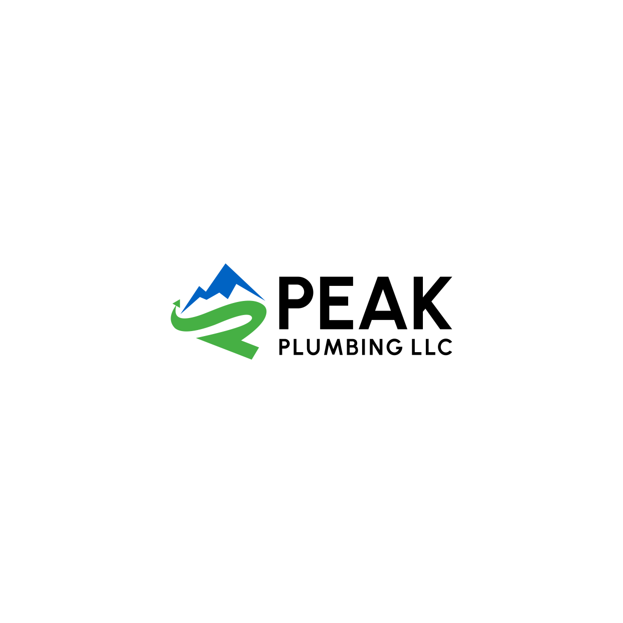 Logo Design by Kaze56 for this project | Design #37585815