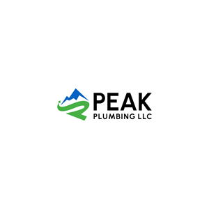 Logo Design by Kaze56 for this project | Design: #37585815
