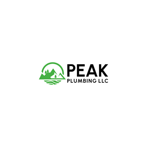 Logo Design by Kaze56 for this project | Design: #37585818