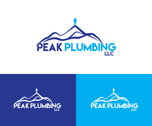 Logo Design by chaitan! for this project | Design: #37590396