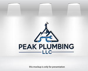 Logo Design by J.H.F for this project | Design: #37588449