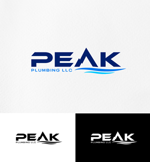 Logo Design by SolDesign for this project | Design: #37599144