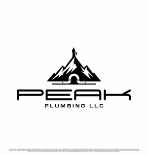 Logo Design by kebusibud for this project | Design: #37587809