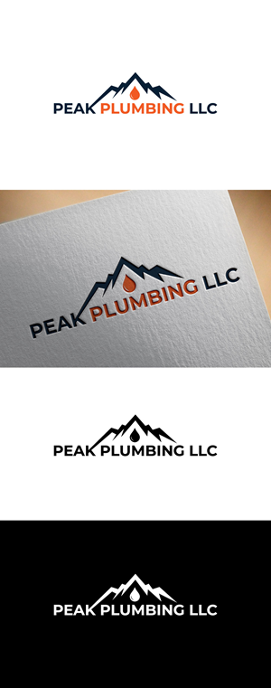 Logo Design by DesignVerse777 for this project | Design: #37603074