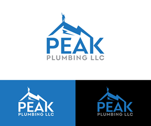 Logo Design by RaKu 2 for this project | Design: #37589306
