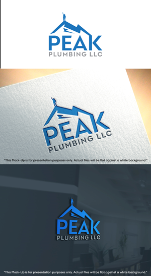 Logo Design by RaKu 2 for this project | Design: #37592438