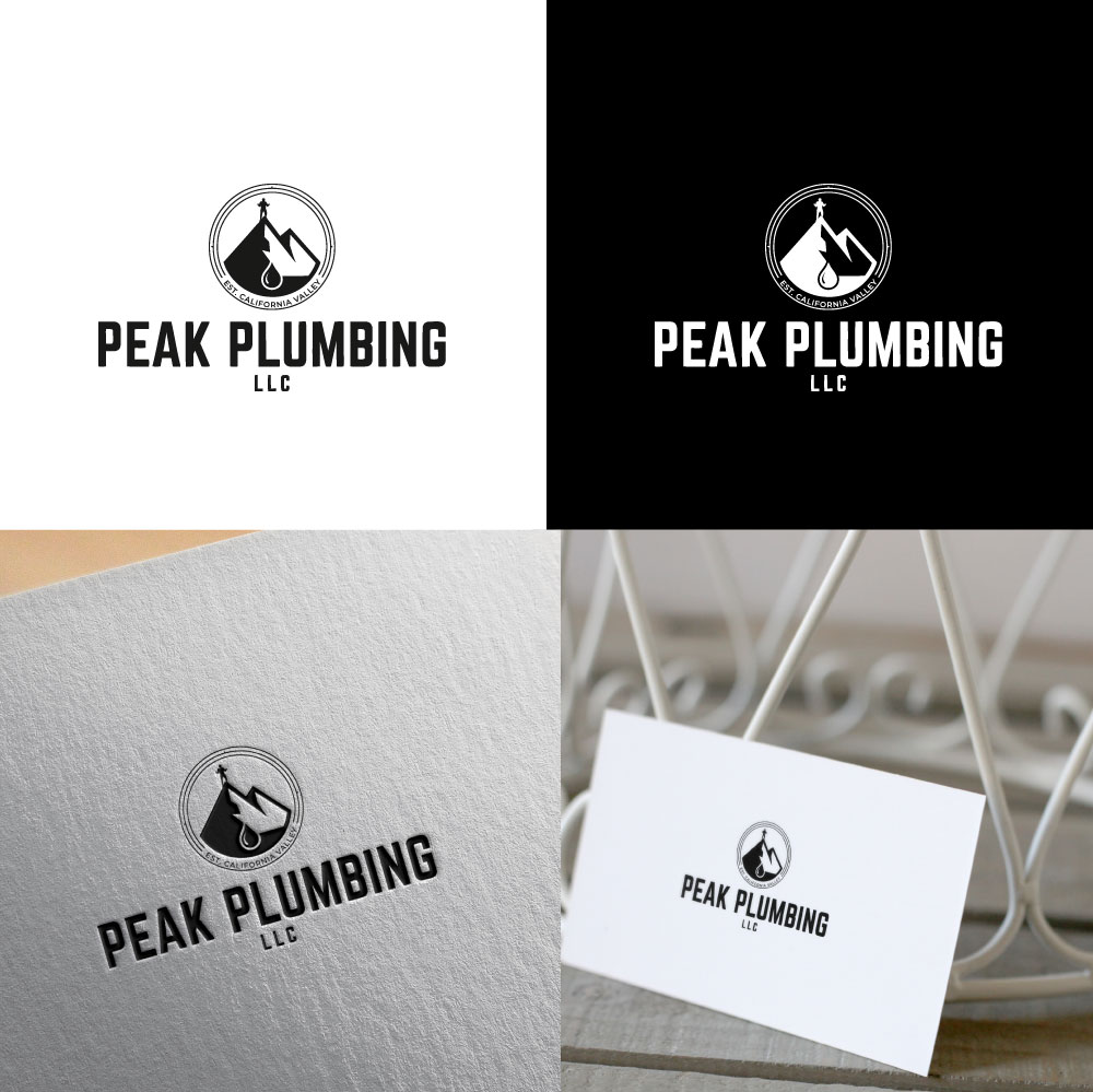 Logo Design by Jonshonkal for this project | Design #37586306