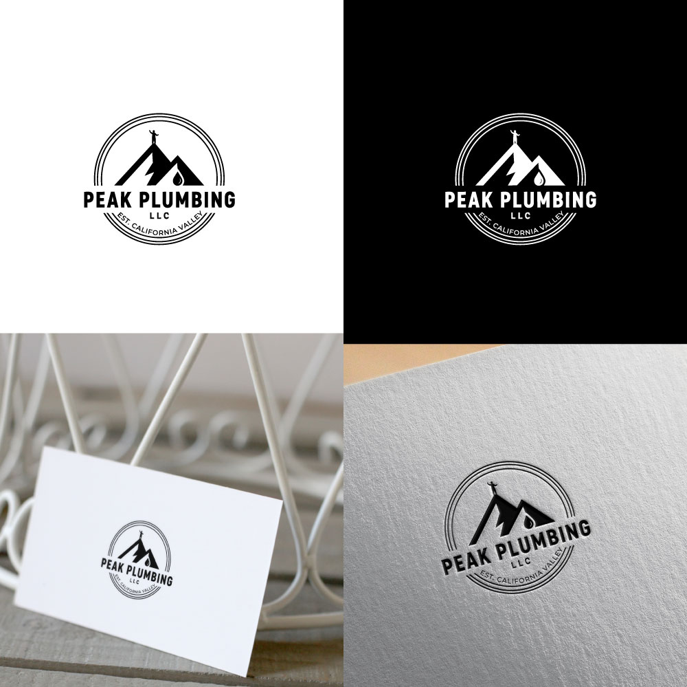 Logo Design by Jonshonkal for this project | Design #37586307