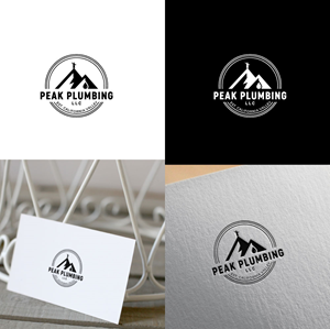 Logo Design by Jonshonkal for this project | Design: #37586307