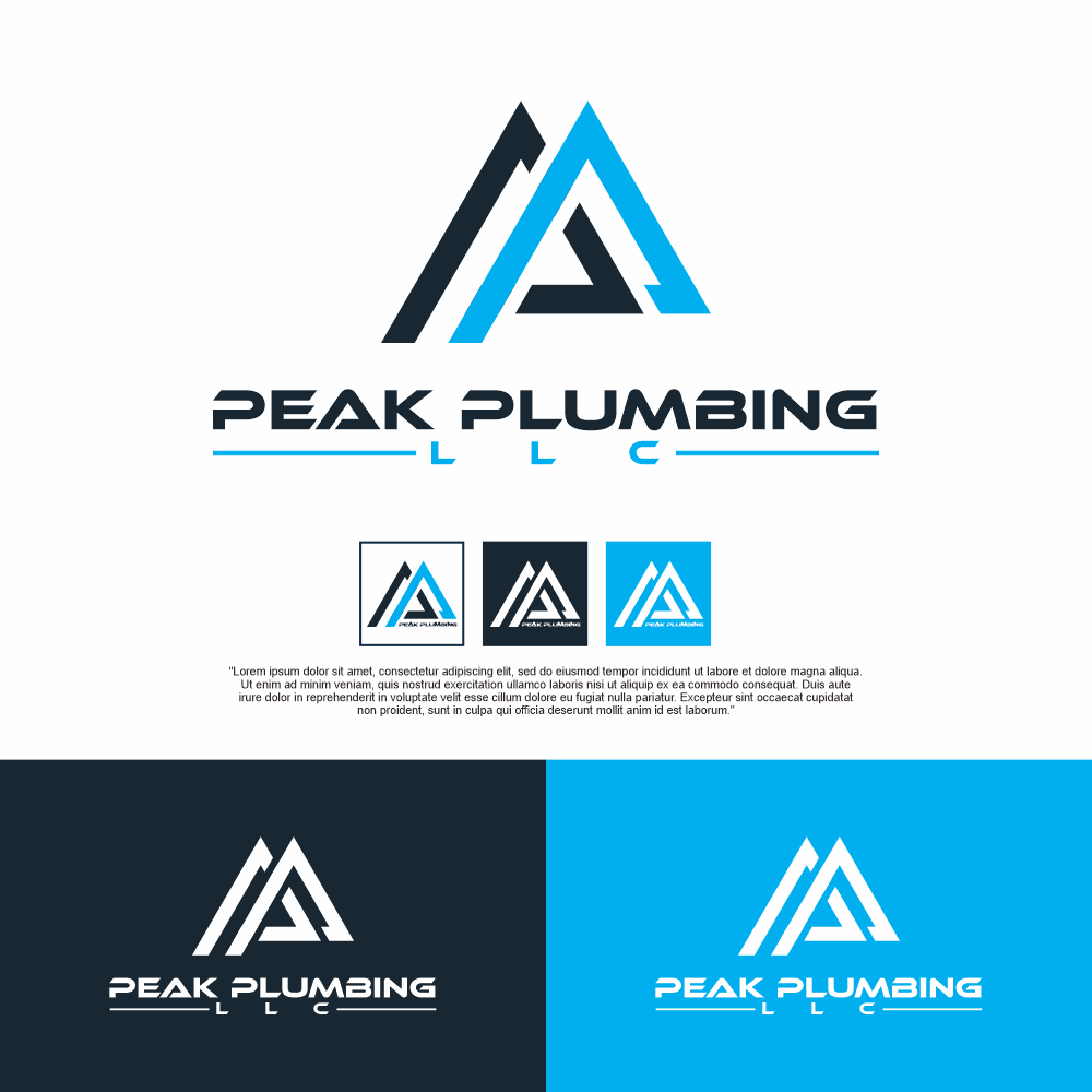 Logo Design by BoboiBoy Api for this project | Design #37587173