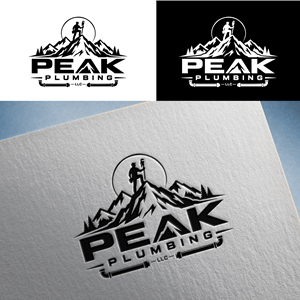 Logo Design by Shariqology for this project | Design #37605852