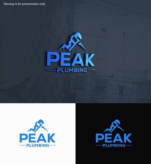 Logo Design by M Art & Design for this project | Design: #37594145