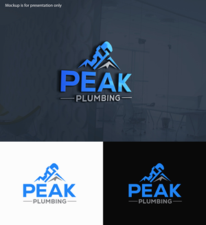 Logo Design by M Art & Design for this project | Design: #37594155