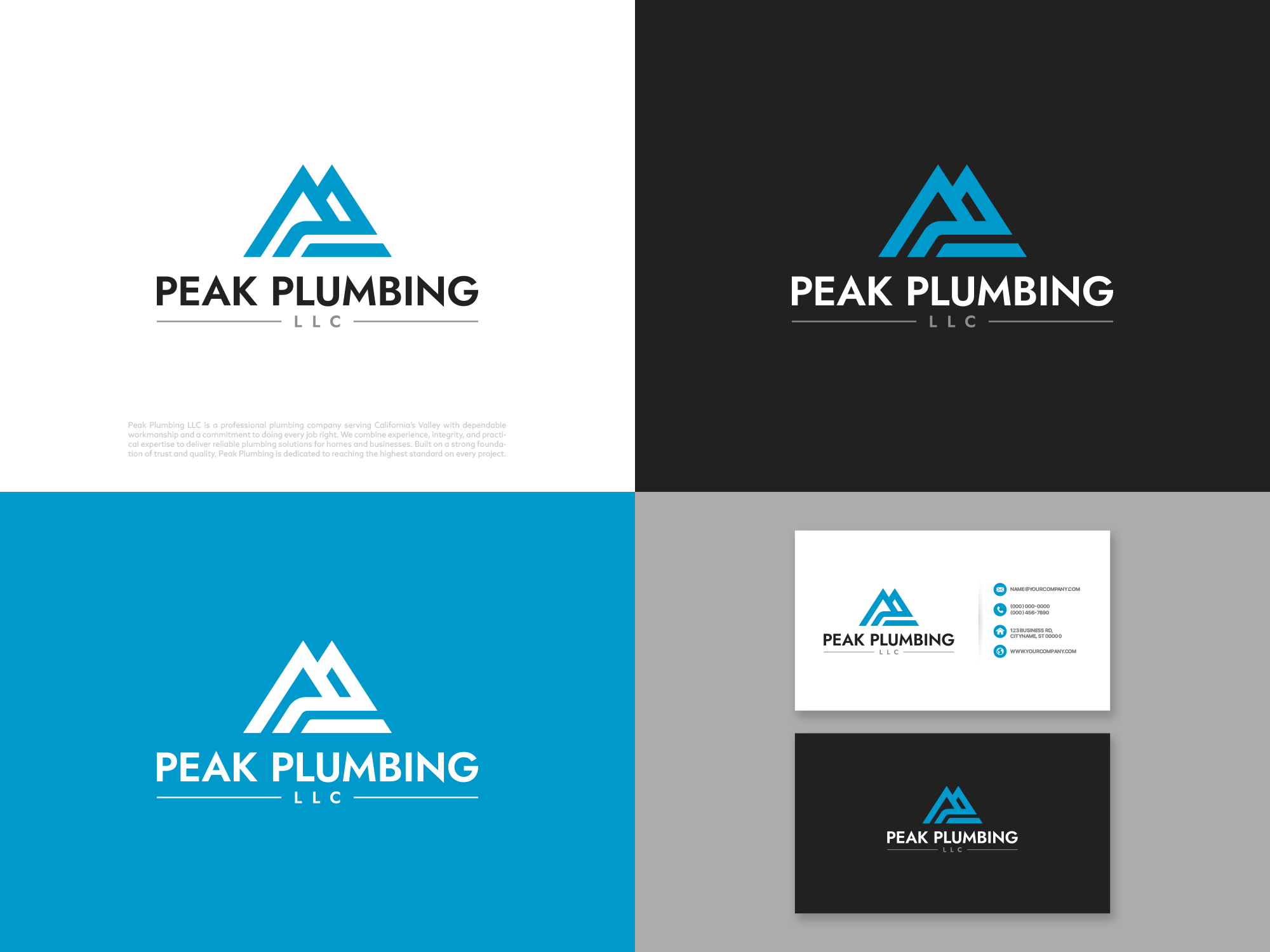 Logo Design by COLOUR CREATIVE for this project | Design #37597626