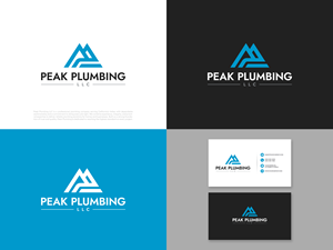 Logo Design by COLOUR CREATIVE for this project | Design: #37597626