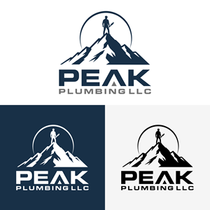 Logo Design by pusing for this project | Design: #37585033