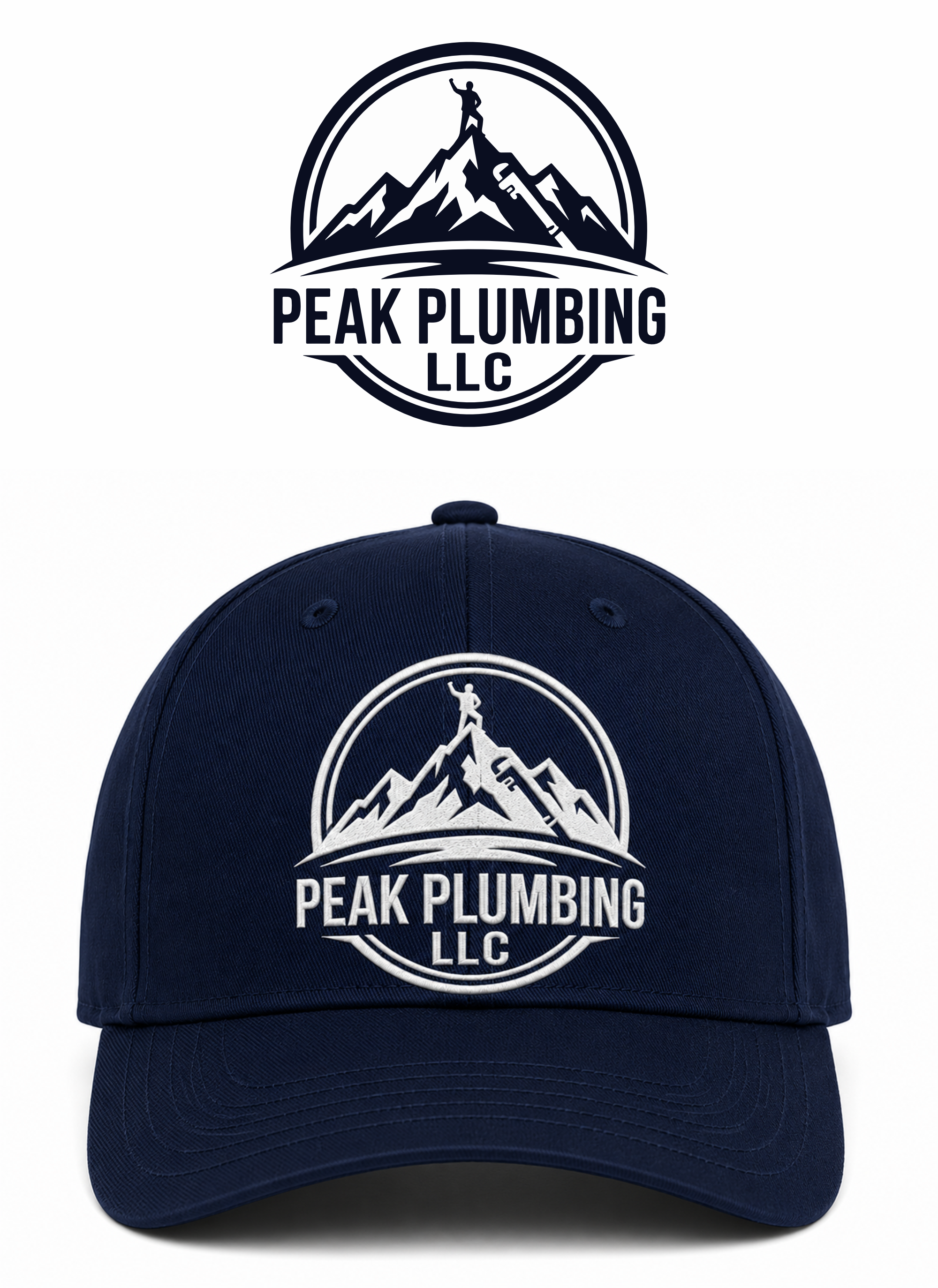 Logo Design by pusing for this project | Design #37585042