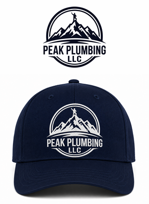 Logo Design by pusing for this project | Design: #37585042