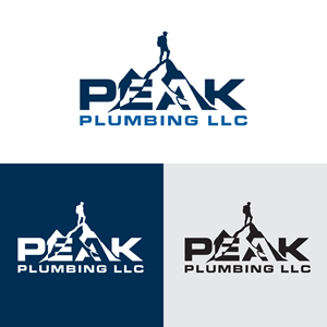 Logo Design by Blesign for this project | Design: #37585817