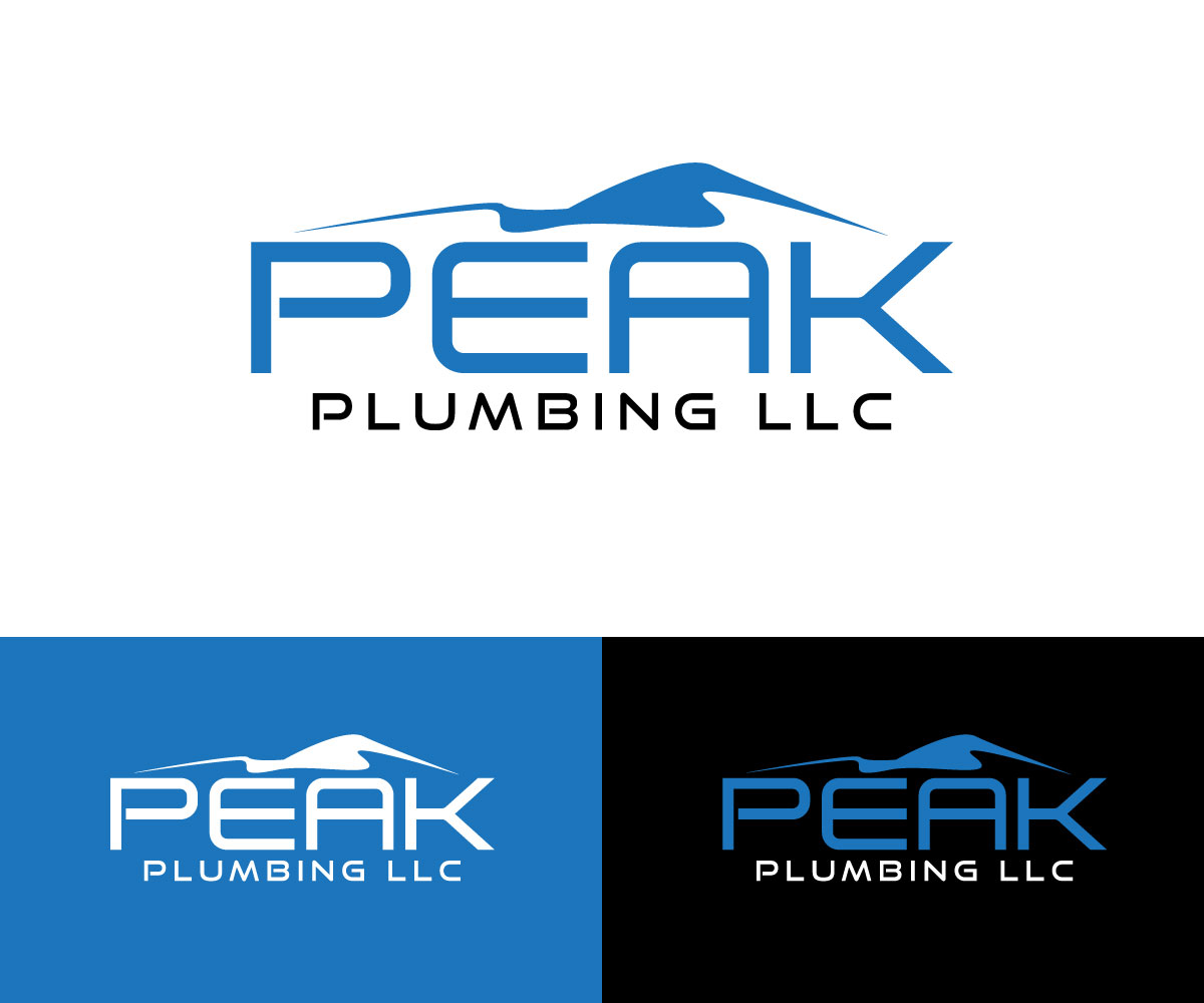 Logo Design by DesignMaker 2 for this project | Design #37592760