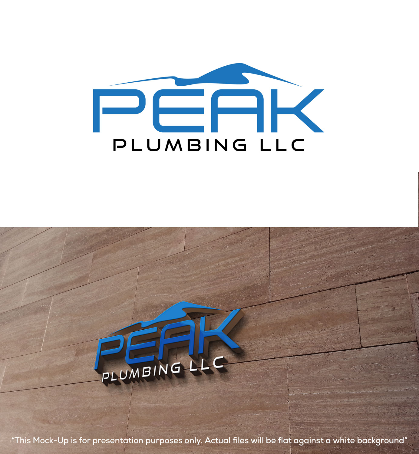 Logo Design by DesignMaker 2 for this project | Design #37592773
