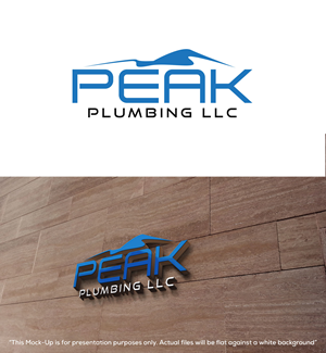 Logo Design by DesignMaker 2 for this project | Design: #37592773