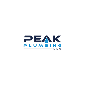 Logo Design by @fatim_designs for this project | Design: #37587405