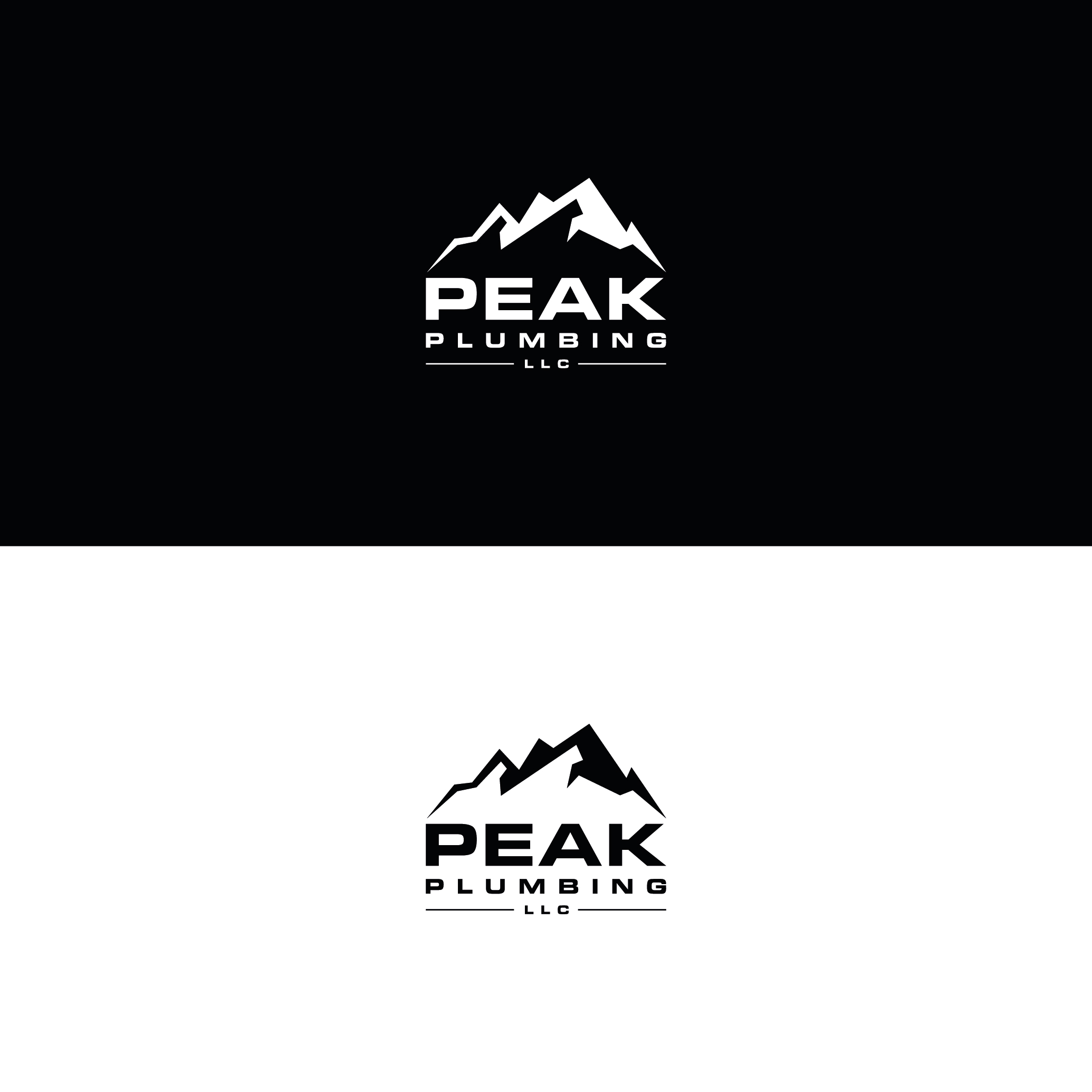Logo Design by @fatim_designs for this project | Design #37587406