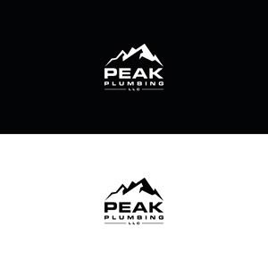 Logo Design by @fatim_designs for this project | Design: #37587406