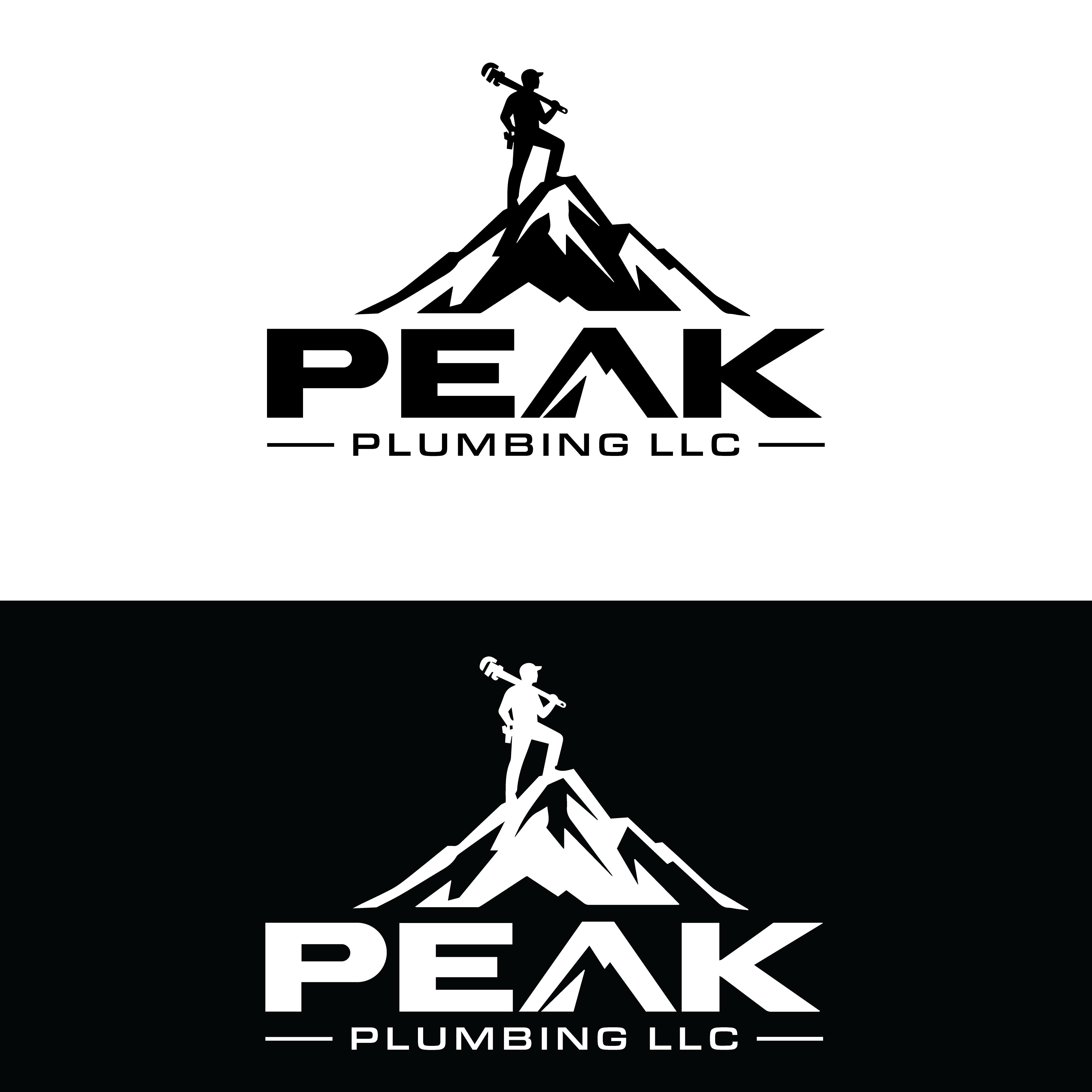 Logo Design by Casey Kelechi for this project | Design #37588721