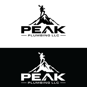 Logo Design by Casey Kelechi for this project | Design: #37588721