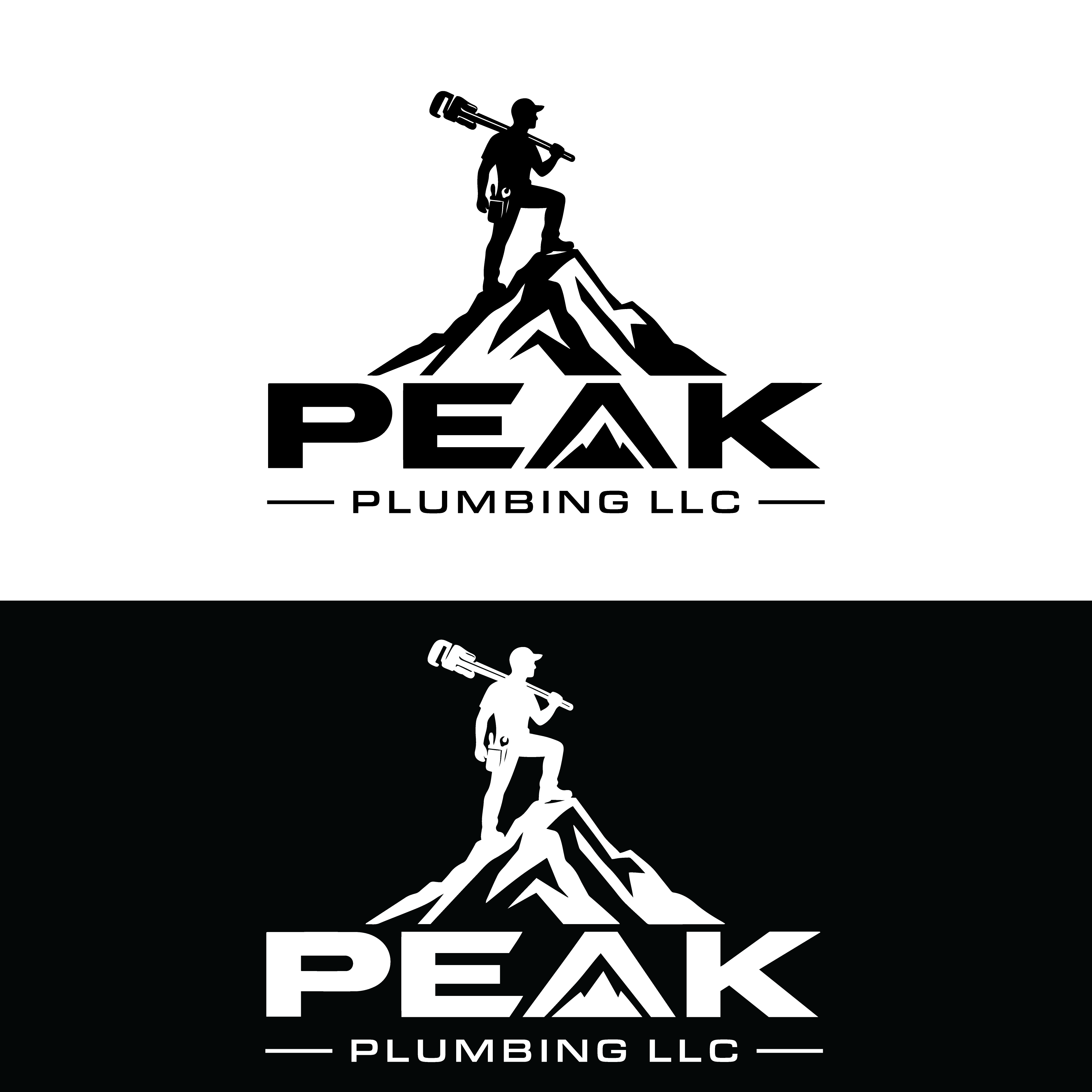 Logo Design by Casey Kelechi for this project | Design #37588722