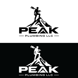 Logo Design by Casey Kelechi for this project | Design: #37588722